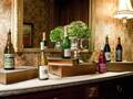 The Wheeler Mansion 图片 10