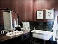 The Wheeler Mansion 图片 17