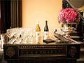 The Wheeler Mansion 图片 3