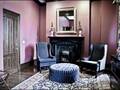 The Wheeler Mansion 图片 18