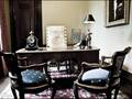 The Wheeler Mansion 图片 14
