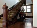 The Wheeler Mansion 图片 9