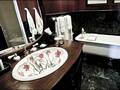 The Wheeler Mansion 图片 16