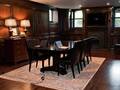 The Wheeler Mansion 图片 7