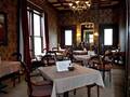 The Wheeler Mansion 图片 11