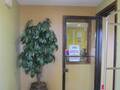 North Chicago photo 1
