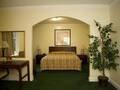 Travelodge Hotel Downtown Chicago photo 8