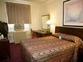 Travelodge Hotel Downtown Chicago photo 11