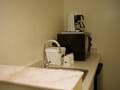 Travelodge Hotel Downtown Chicago photo 3