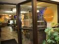 Travelodge Hotel Downtown Chicago photo 19