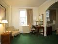 Travelodge Hotel Downtown Chicago photo 18