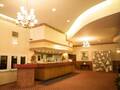 Travelodge Hotel Downtown Chicago photo 17