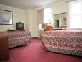 Travelodge Hotel Downtown Chicago photo 13