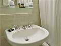 Travelodge Hotel Downtown Chicago photo 1