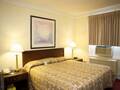 Travelodge Hotel Downtown Chicago photo 14