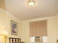 Travelodge Hotel Downtown Chicago photo 4