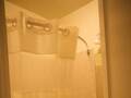 Travelodge Hotel Downtown Chicago photo 6