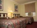 Travelodge Hotel Downtown Chicago photo 7