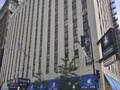 Travelodge Hotel Downtown Chicago photo 10