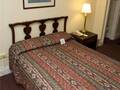 Travelodge Hotel Downtown Chicago photo 16