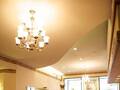 Travelodge Hotel Downtown Chicago photo 5