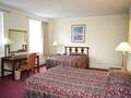 Travelodge Hotel Downtown Chicago photo 15