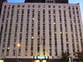 Travelodge Hotel Downtown Chicago photo 9