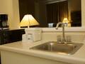 Travelodge Hotel Downtown Chicago photo 12
