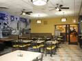 Travelodge Hotel Downtown Chicago photo 20