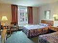 Howard Johnson Inn Downtown Chicago photo 14