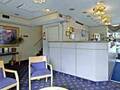 Howard Johnson Inn Downtown Chicago photo 20