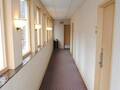 Howard Johnson Inn Downtown Chicago photo 9