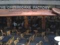 Howard Johnson Inn Downtown Chicago photo 5