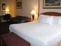 Howard Johnson Inn Downtown Chicago photo 8