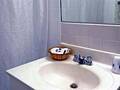 Howard Johnson Inn Downtown Chicago photo 18
