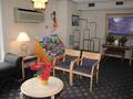 Howard Johnson Inn Downtown Chicago photo 10