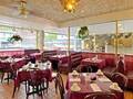 Howard Johnson Inn Downtown Chicago photo 16