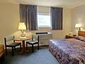 Howard Johnson Inn Downtown Chicago photo 17
