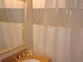Howard Johnson Inn Downtown Chicago photo 12
