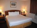 Howard Johnson Inn Downtown Chicago photo 13