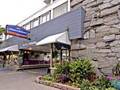 Howard Johnson Inn Downtown Chicago photo 1