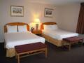 Howard Johnson Inn Downtown Chicago photo 11