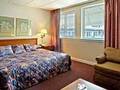 Howard Johnson Inn Downtown Chicago photo 15