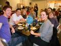 Chicago Getaway Hostel 图片 11