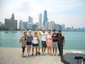 Chicago Getaway Hostel 图片 8