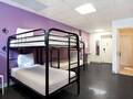 Chicago Getaway Hostel 图片 12