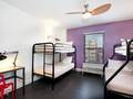 Chicago Getaway Hostel 图片 14