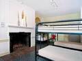 Chicago Getaway Hostel 图片 16