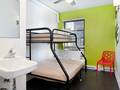 Chicago Getaway Hostel 图片 1