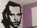 Chicago Getaway Hostel 图片 4